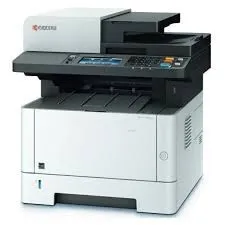 photocopieur Kyocera M2135DN A4