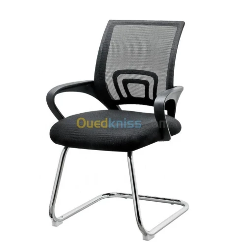 CHAISE LUGE-1 5028C RIDE
