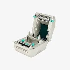 IMPRIMANTE CODE A BARRE XPRINTER XP-470B USB+BLUETOOTH