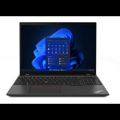 LAPTOP LENOVO V15-G5IRL INTEL I5-13420H/8G/256 SSD NVME/RJ45/15.6"