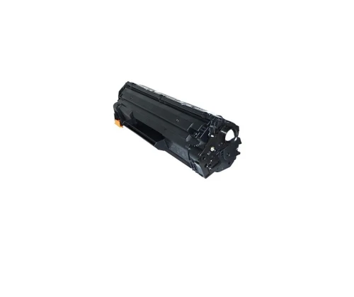 TONER UNIVERSAL 435A/436A/285A/278A
