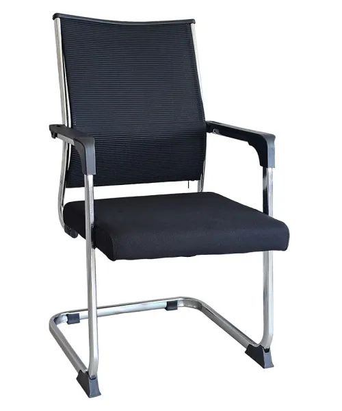 Chaise Luge v-04 COME