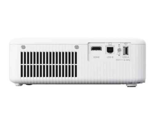 Vidéo Projecteur Epson CO-W01