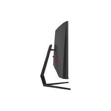 Écran Gamer Dahua 32" DHI-LM32-E230C FHD 180Hz  Courbé