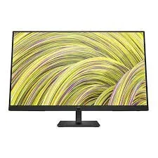 ECRAN HP 27'' P27 G5 