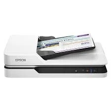 SCANNER EPSON D1630