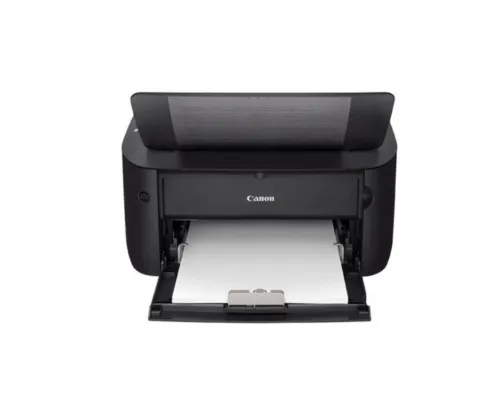 Imprimant Canon i-SENSYS LBP6030B
