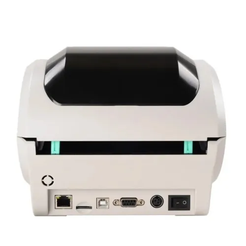 IMPRIMANTE CODE A BARRE XPRINTER XP-470B USB+BLUETOOTH
