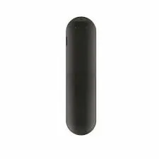 Télécommande laser LENOVO Lecoo ( Pointeur laser ) 