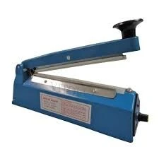 SOUDEUSE IMPULSE SEALER PFS-200P