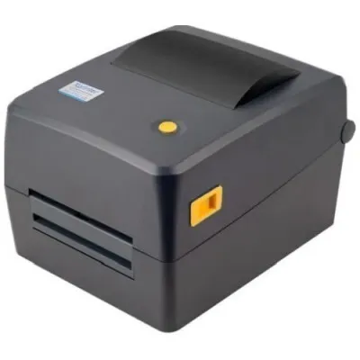 IMPRIMANTE CODE A BARRE XPRINTER XP-TT424B USB+BLUETOOTH