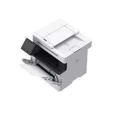 IMPRIMANTE CANON X1440I - TONER + 3200DA
