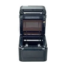 IMPRIMANTE CODE A BARRE XPRINTER XP-410B USB + BLUETOOTH