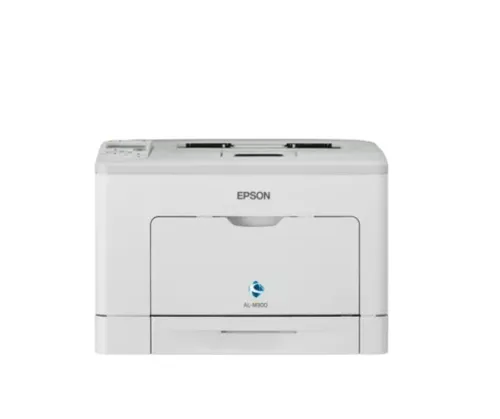 IMPRIMANTE EPSON WorkForce AL-M300DN Laser Monochrome