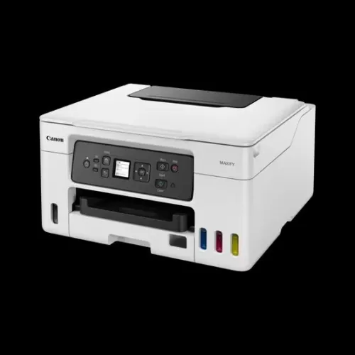 IMPRIMANTE JET D'ENCRE CANON MAXIFY G3040