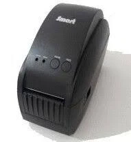 IMPRIMANTE CODE BARRE SMART S58