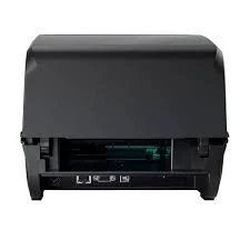 IMPRIMANTE CODE A BARRE XPRINTER XP-TT426B USB+ BLUETOOTH