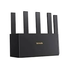 ROUTEUR WIFI 7 DUALBAND BE5100 2.5GE 05 ANTENNES
