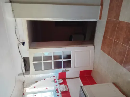 Vente Villa Oran Bir el djir
