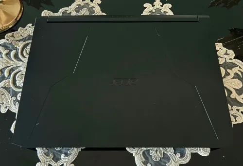 PC PORTABLE LAPTOP GAMER