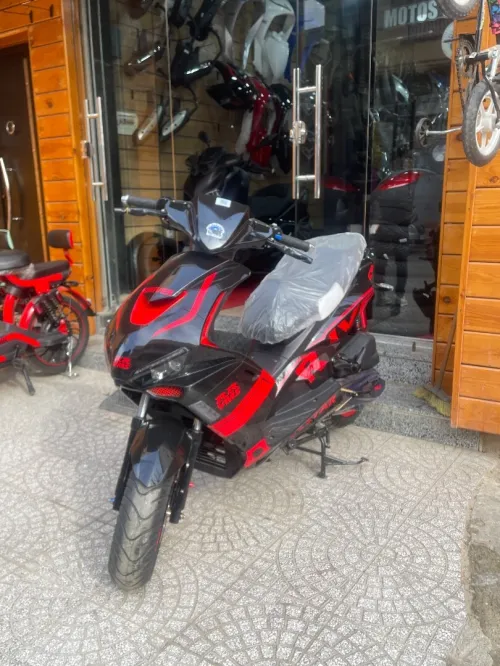 Vms Driver RR 2025