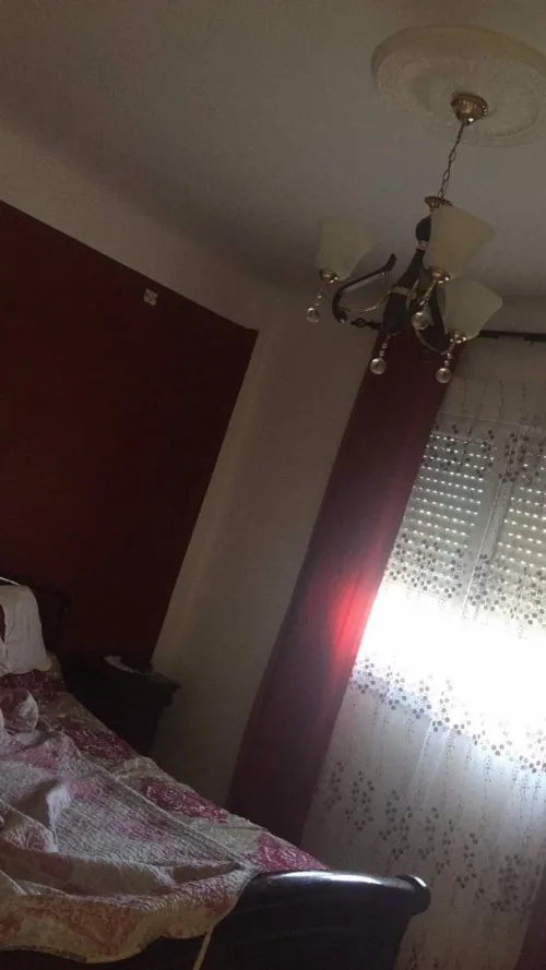 Vente Appartement F4 Alger Mahelma