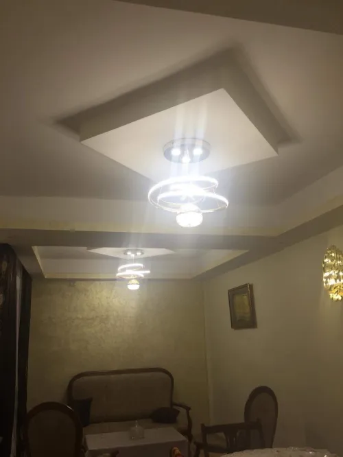 Vente Appartement F4 Alger Mahelma