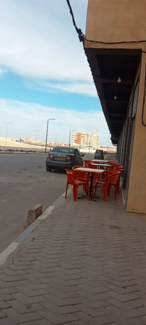 Location Local Djelfa Djelfa