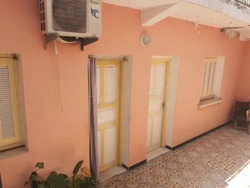 Vente Villa Tipaza Kolea