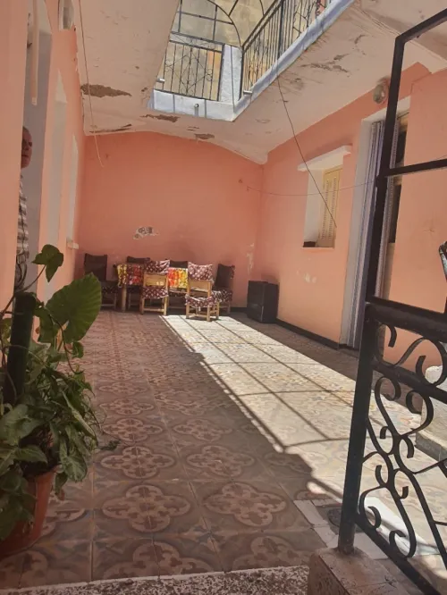 Vente Villa Tipaza Kolea