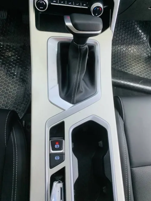Geely Coolray 2025 Coolray