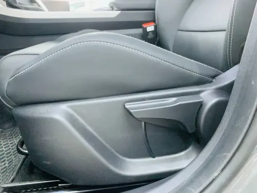 Geely Coolray 2025 Coolray
