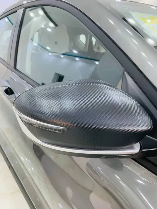 Geely Coolray 2025 Coolray