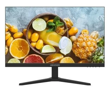 Moniteur HIKVISION 24"