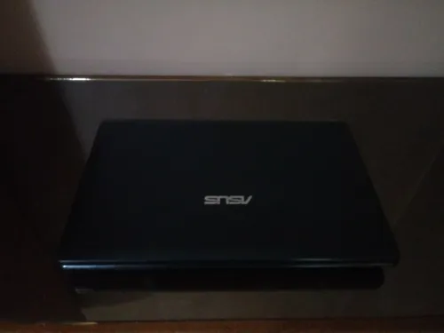 ASUS I3 4GO RAM BON AFFAIRE