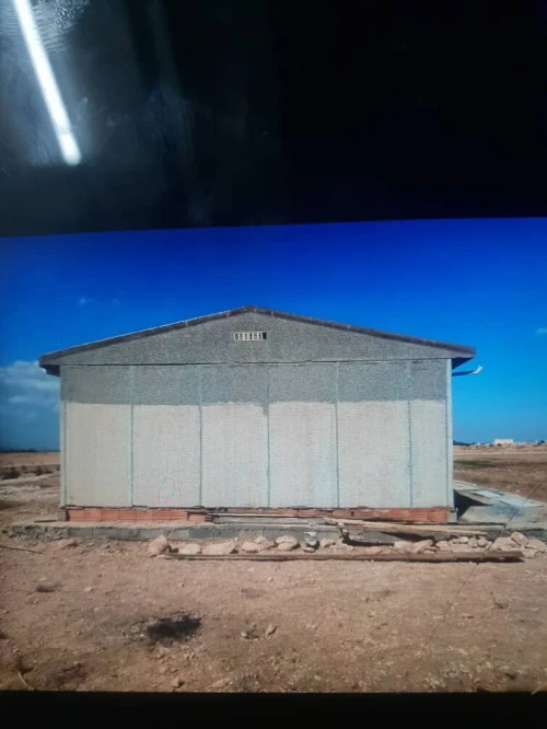 Vente bien immobilier Sidi Bel Abbès Sidi bel abbes