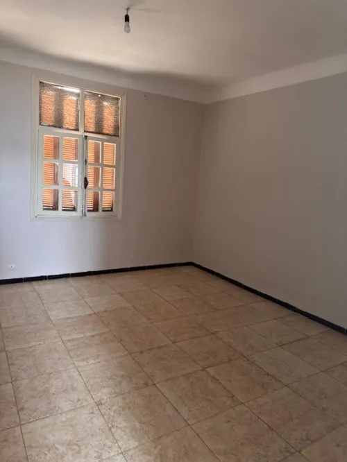 Location Villa Oran Es senia