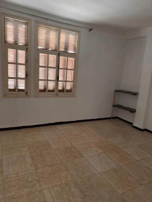 Location Villa Oran Es senia