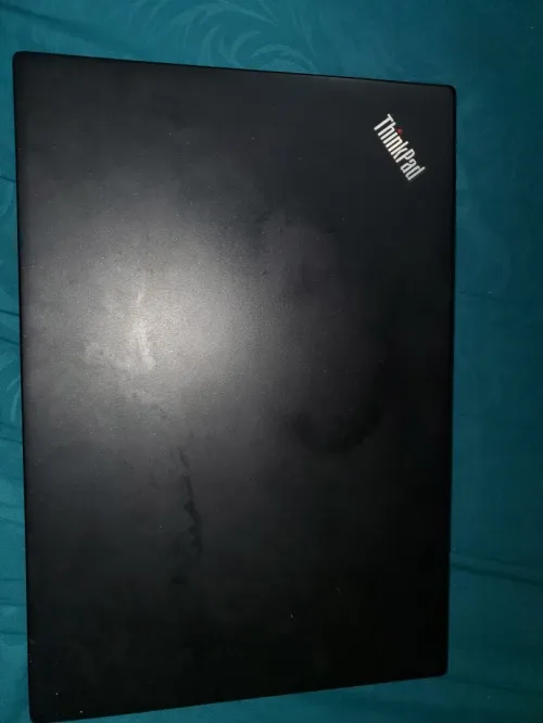 Lenovo ThinkPad X280 