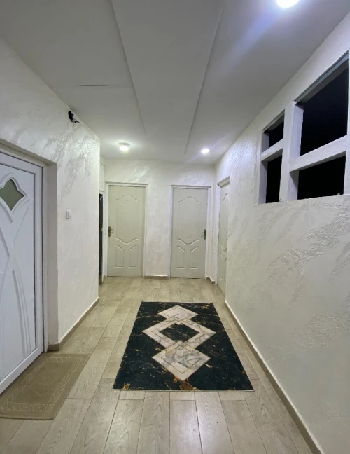 Vente Villa Oran Es senia