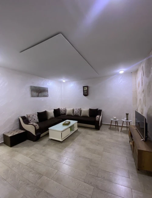 Vente Villa Oran Es senia
