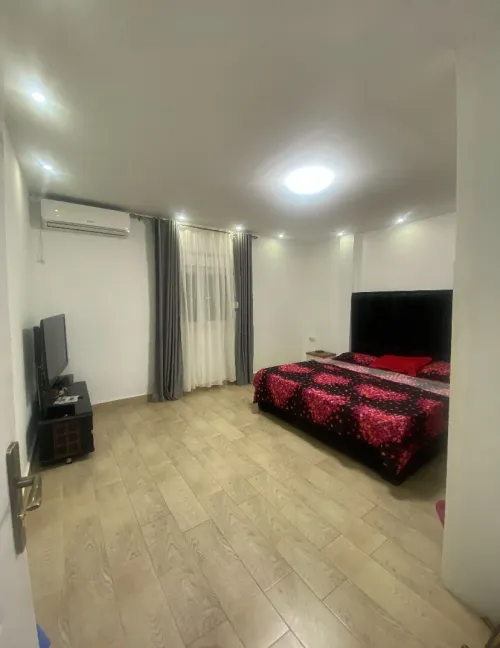Vente Villa Oran Es senia