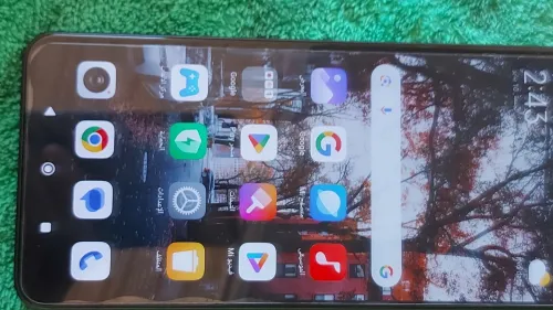 Xiami Mi13T