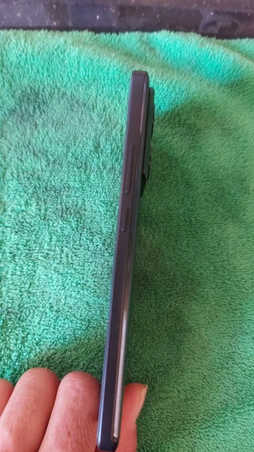 Xiami Mi13T