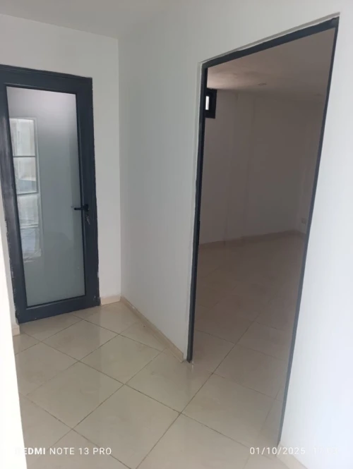 Location Appartement F3 Blida Ouled yaich