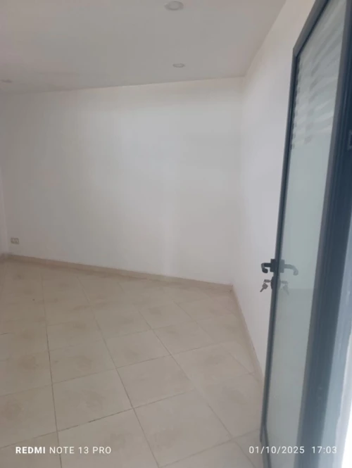 Location Appartement F3 Blida Ouled yaich