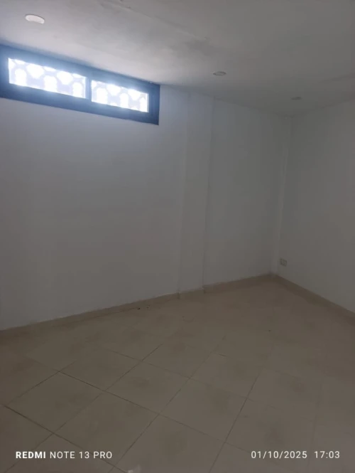 Location Appartement F3 Blida Ouled yaich