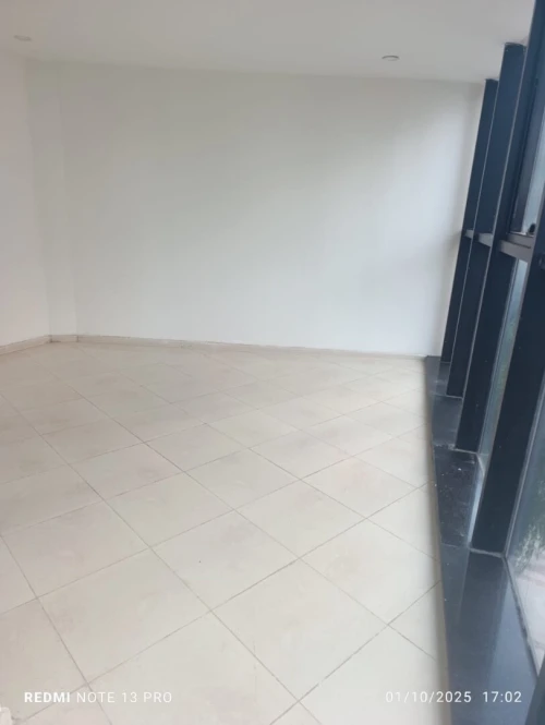 Location Appartement F3 Blida Ouled yaich
