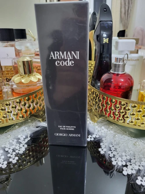Parfums Testeurs Originaux Sous Emballage et en Célophane