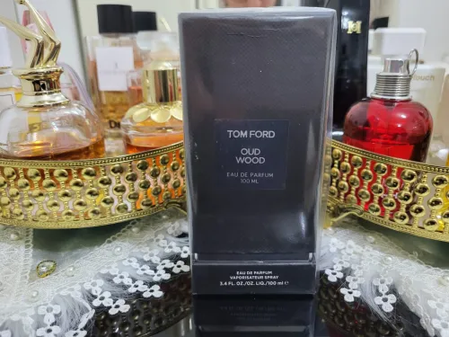 Parfums Testeurs Originaux Sous Emballage et en Célophane